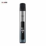 vaporisateur-v3-pro-xmax-xvape