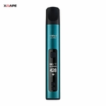 vaporisateur-v3-pro-xmax-xvape