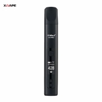 vaporisateur-v3-pro-xmax-xvape