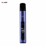 vaporisateur-v3-pro-xmax-xvape