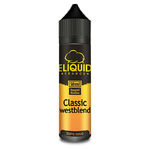 Westblend 50ml - ELIQUID France