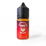 Concentré Strawberry Cake 30ml - RUD &amp; GAD