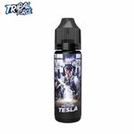 Potion Tesla 50ml - Tribal Force