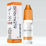 the-vert-menthe-10ml-alfaliquid-gourmandes