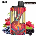 puff-zpluse-42k-0mg-zpluse-by-jnr