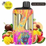 puff-zpluse-42k-0mg-zpluse-by-jnr