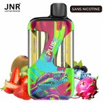 puff-zpluse-42k-0mg-zpluse-by-jnr