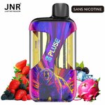 puff-zpluse-42k-0mg-zpluse-by-jnr