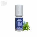 xtra-menthe-10ml-dlice