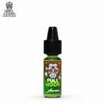 Concentré Aurore 10ml - Stellar by Full Moon