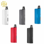 kit-dotpod-go-dotmod
