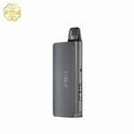 kit-dotpod-go-dotmod