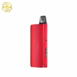 kit-dotpod-go-dotmod