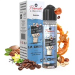 la-chose-60ml-easy2shake-le-french-liquide