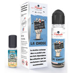 la-chose-60ml-easy2shake-le-french-liquide