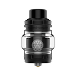 atomiseur-z-max-4ml-geekvape