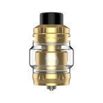 atomiseur-z-max-4ml-geekvape