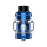 atomiseur-z-max-4ml-geekvape