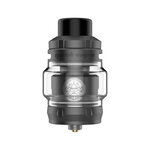 atomiseur-z-max-4ml-geekvape