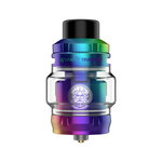 atomiseur-z-max-4ml-geekvape