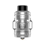 atomiseur-z-max-4ml-geekvape