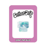 drip-tip-810-universe-senor-drip-tip
