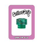 drip-tip-810-universe-senor-drip-tip