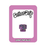 drip-tip-810-universe-senor-drip-tip