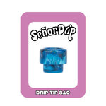 drip-tip-810-universe-senor-drip-tip