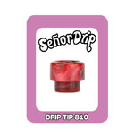 drip-tip-810-universe-senor-drip-tip