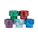 Drip Tip 810 Universe - Señor Drip Tip