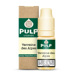 verveine-des-alpes-10ml-pulp