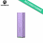 batterie-xros-3-mini-vaporesso-reconditionne