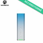 batterie-xros-3-mini-vaporesso-reconditionne