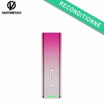 batterie-xros-3-mini-vaporesso-reconditionne