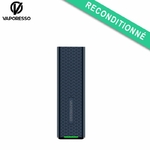 batterie-xros-3-mini-vaporesso-reconditionne