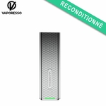 batterie-xros-3-mini-vaporesso-reconditionne