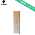 batterie-xros-3-mini-vaporesso-reconditionne