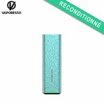 batterie-xros-3-mini-vaporesso-reconditionne