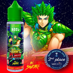 abel-50ml-swoke