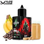 Chaos 50ml - Kaiju by Vape Maker