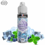 kalio-50-ml-bankiz-by-etasty