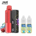puff-lira-glow-45k-2x10ml-lira-glow-by-jnr