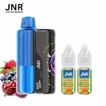 puff-lira-glow-45k-2x10ml-lira-glow-by-jnr