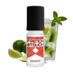 mojito-10ml-french-touch