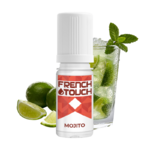 mojito-10ml-french-touch