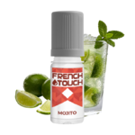 mojito-10ml-french-touch