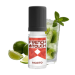 mojito-10ml-french-touch