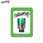 drip-tip-510-aluminium-senor-drip-tip