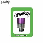 drip-tip-510-aluminium-senor-drip-tip